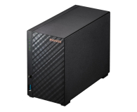Asustor AS1102TL DRIVESTOR 2 Lite - 1292712 - zdjęcie 6